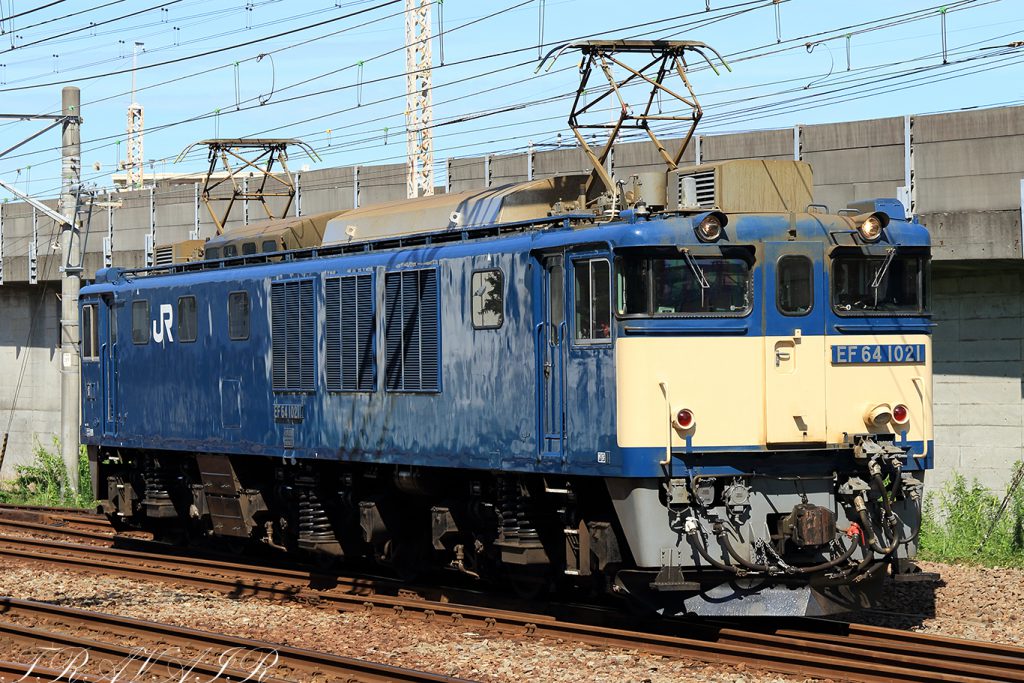 【中古】全盛期の国鉄貨車 2／レイルロード 11/8)名古屋でロクヨン流し | TRAVAIR Railway Photograph