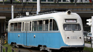 行先方向板　とさでん交通 ごめん／いの GKYV-XUa8AAeIRx.jpg