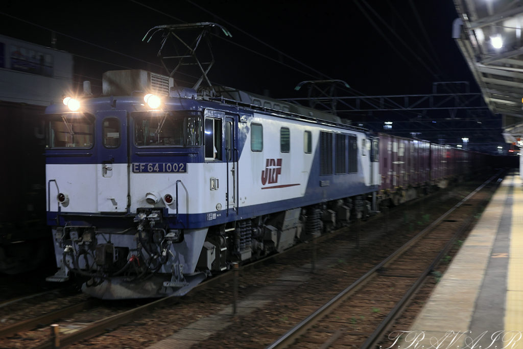 鉄道サボ　備前片上→岡山→米子　（裏）岡山 2022_06_18_0848-1024x683.jpg