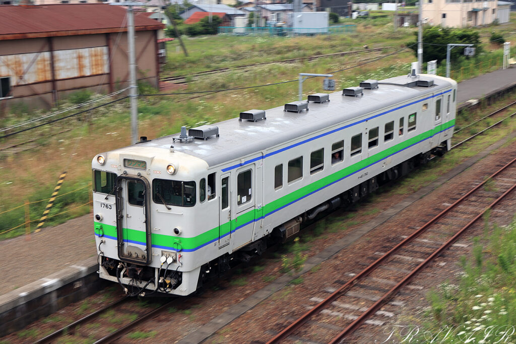 17.キハ40 2119 2023_07_30_1254-1024x683.jpg