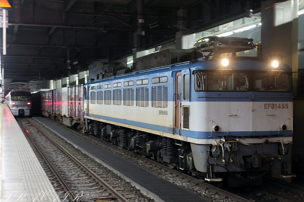 鉄道の旅 九州 朝から暑いです☀️ が、、、元気に運行中です！ #潮風号 #平成