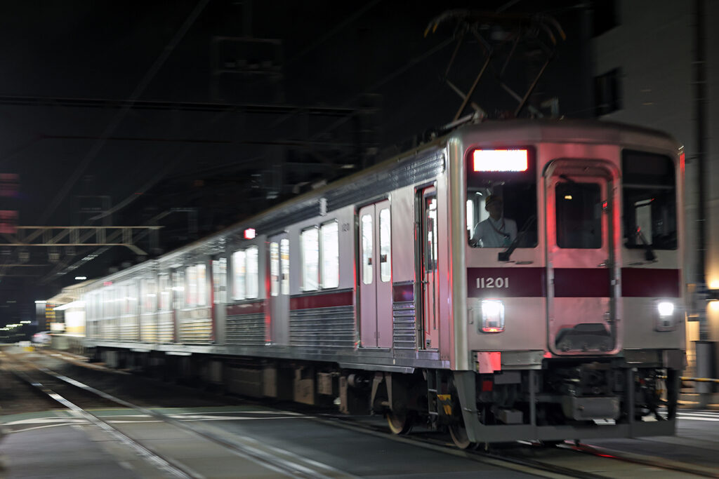 小哲どん hq720.jpg?sqp=-