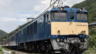 鉄製　キャタピラ　戦車　全長…約59㎝　三ツ星商店 Yahoo!オークション - ラジコン / 三共製作所 / 鉄製 戦車