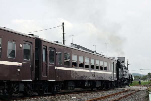 50系
