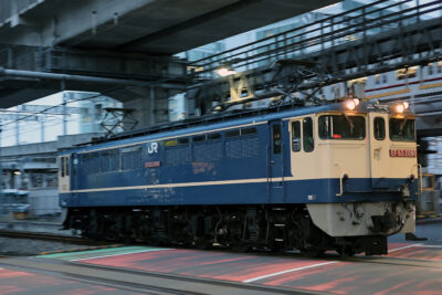 EF65-2090