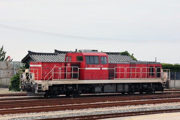 DD200-24