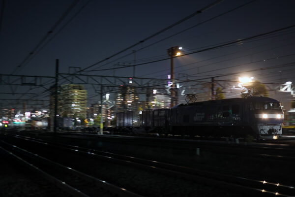 EF210-101
