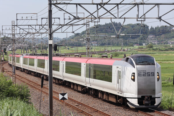 NEX