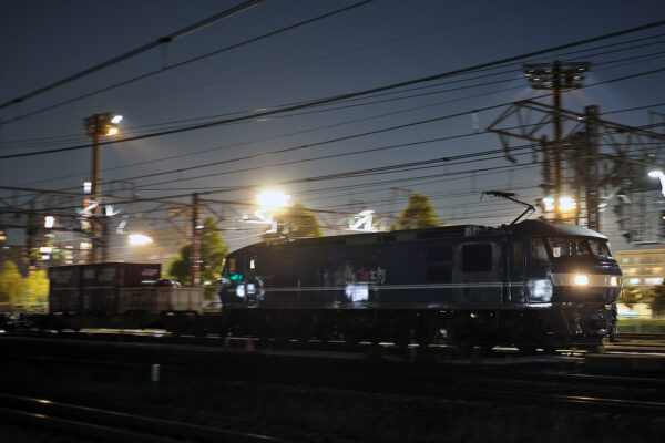 EF210-142