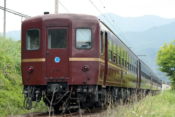 １２系