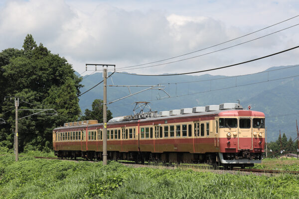 413系