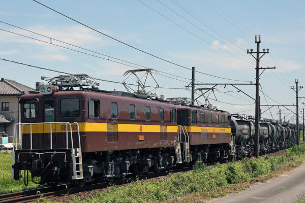 ED459
