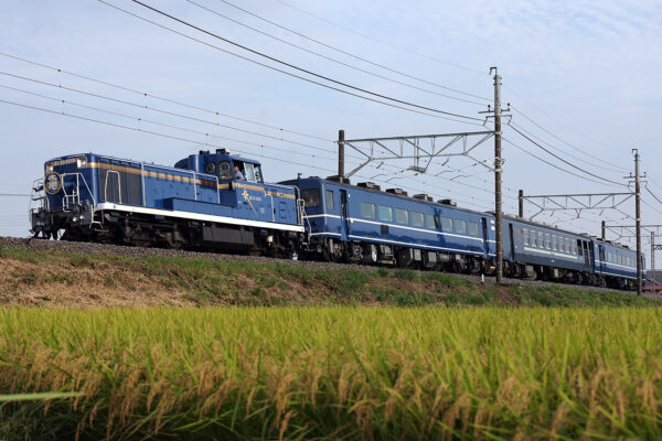 DE10-1109+14系