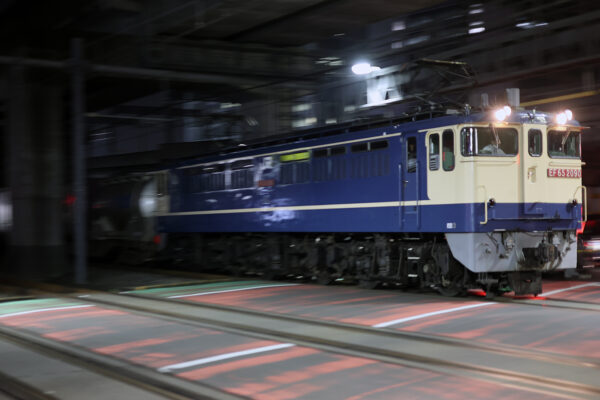 EF65-2090