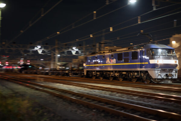 EF210-348 5971レ 新小岩(信)