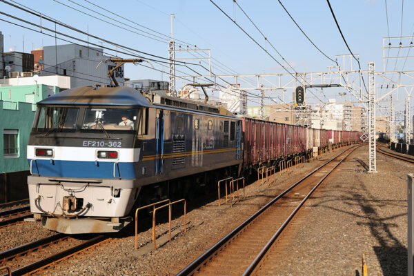 EF210-346