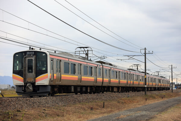 2025.11.24 10:53撮影 441M 見附~帯織間