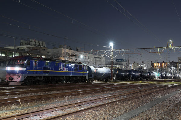 EF210-362 5972レ 新小岩(信)