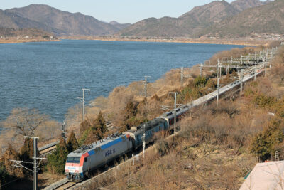 2026.1.25 10:19撮影 715レ 院洞～勿禁間