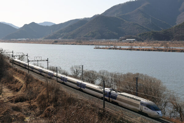 2026.1.25 10:29撮影 162レ 勿禁～院洞間