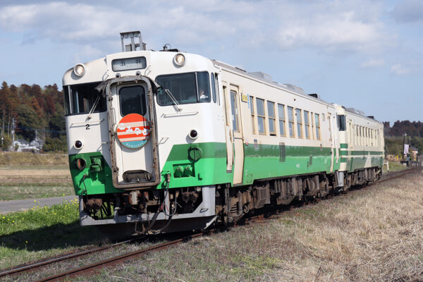  22A 上総川間～上総牛久間